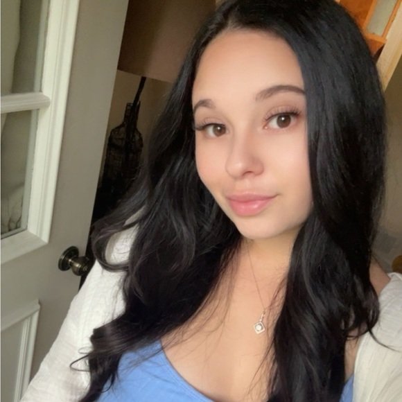 demantesval